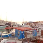 Ela Chania Chania (Crete)