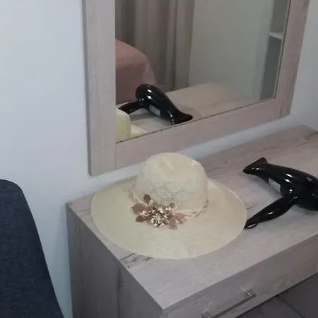 Ela Chania Appartement La Canée