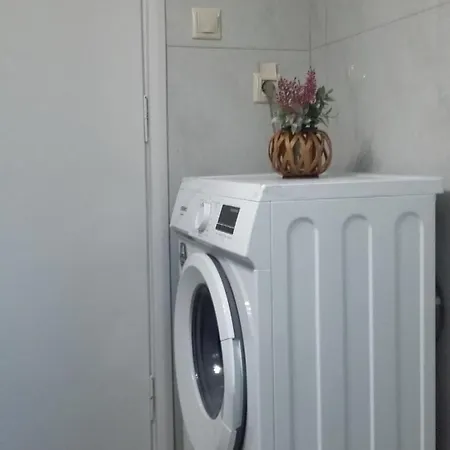 Ela Chania * Hriszí Aktí Haniá