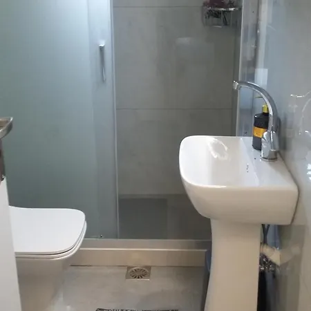 Ela Chania * Hriszí Aktí Haniá