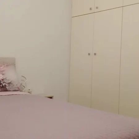 Ela Chania * Hriszí Aktí Haniá