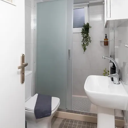 Apartment Ela Chania
