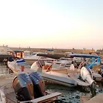 Ela Chania * La Canea