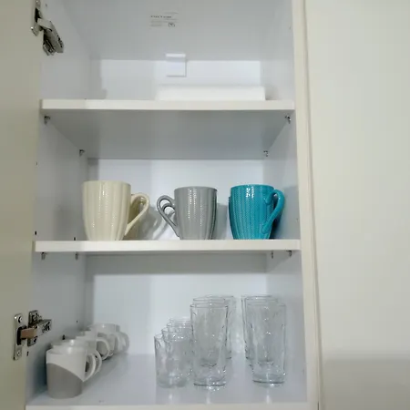 Ela Chania * Χανιά