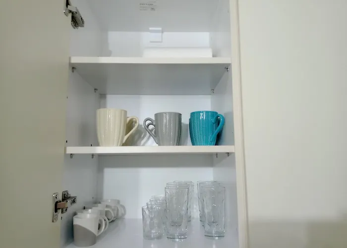 Ela Chania * Χανιά