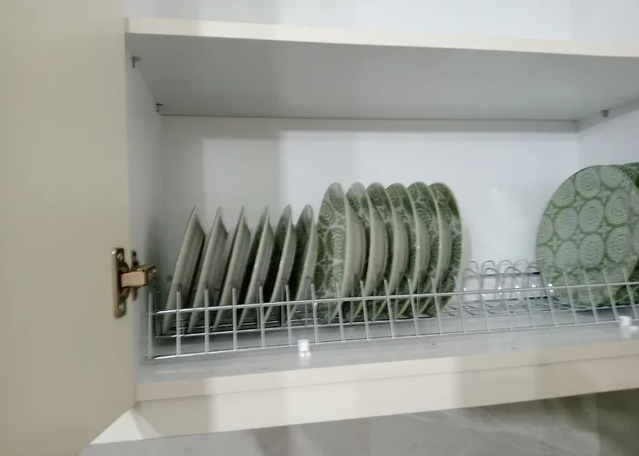 Ela Chania Διαμέρισμα