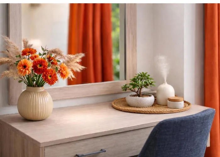 Ela Chania Διαμέρισμα Χανιά