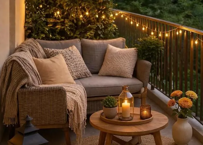 Διαμέρισμα Ela Chania